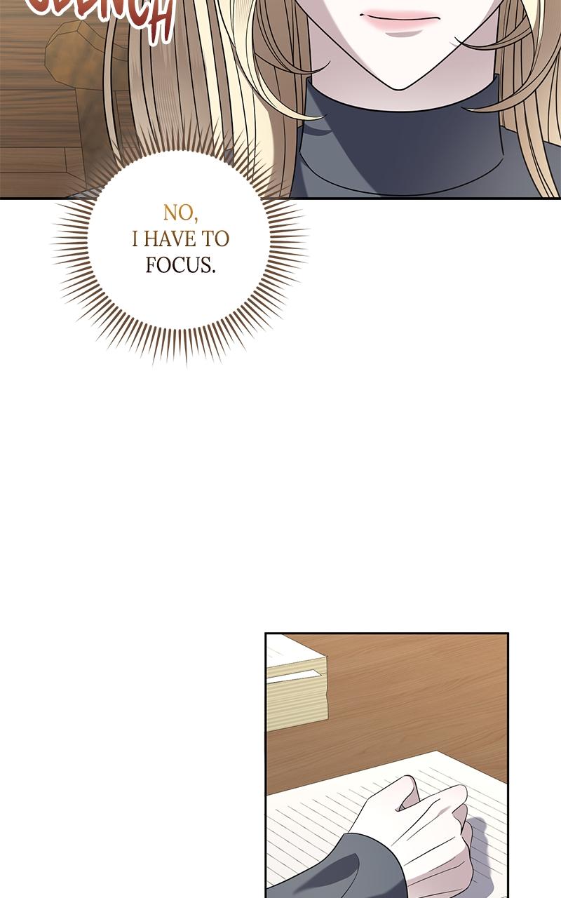 Indulgence (Saha) Chapter 54 page 15 - 