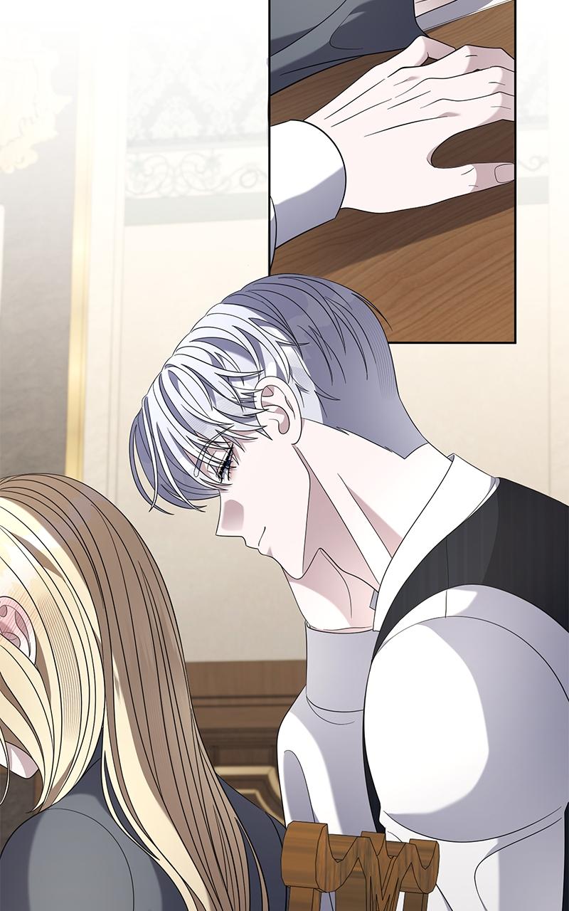 Indulgence (Saha) Chapter 54 page 16 - 