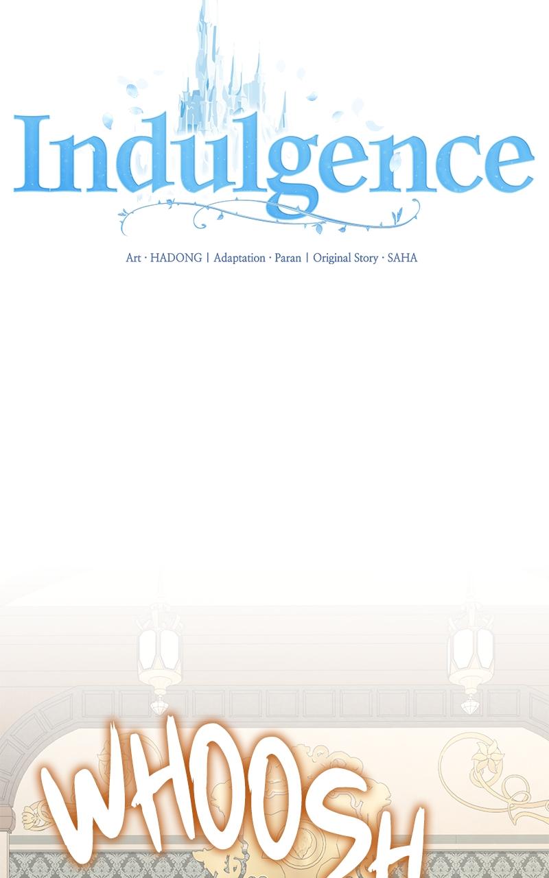 Indulgence (Saha) Chapter 54 page 19 - 