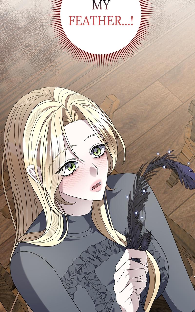 Indulgence (Saha) Chapter 54 page 25 - 