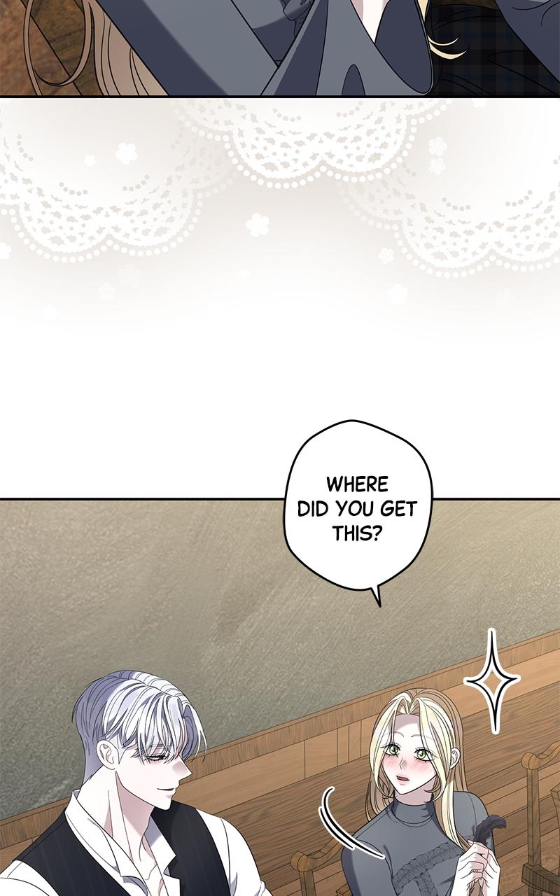 Indulgence (Saha) Chapter 54 page 26 - 