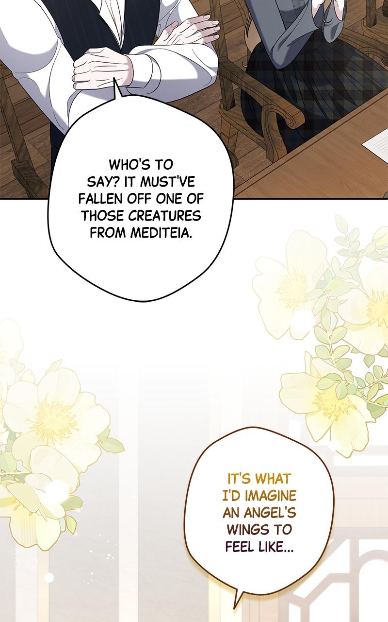 Indulgence (Saha) Chapter 54 page 27 - 