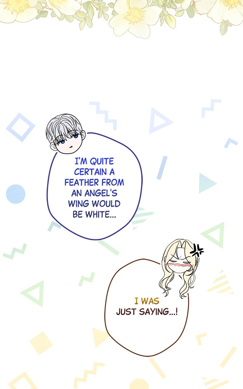 Indulgence (Saha) Chapter 54 page 29 - 