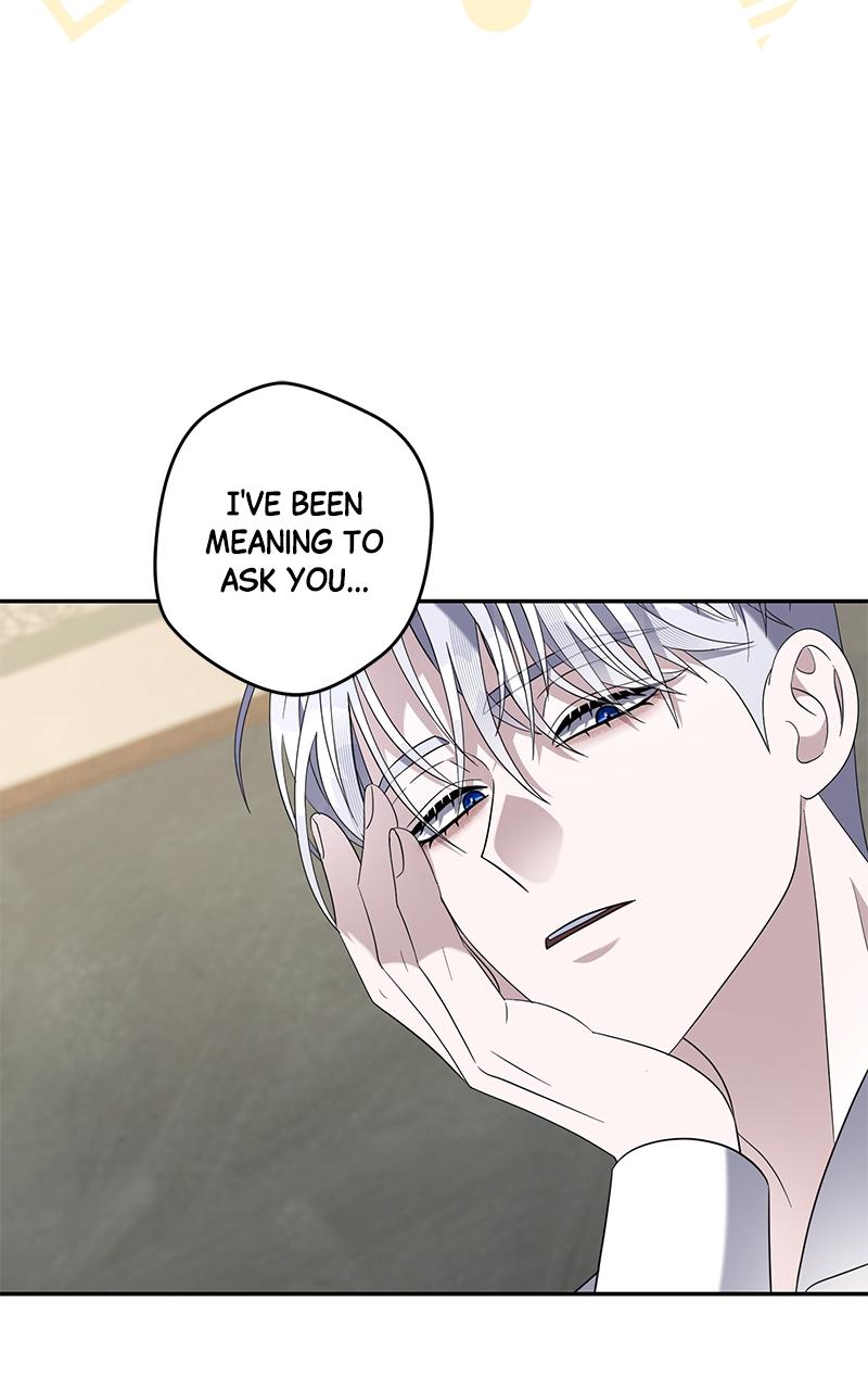 Indulgence (Saha) Chapter 54 page 30 - 