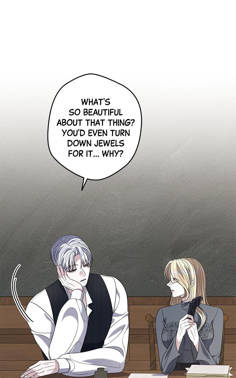 Indulgence (Saha) Chapter 54 page 31 - 