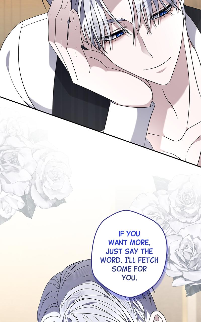 Indulgence (Saha) Chapter 54 page 34 - 