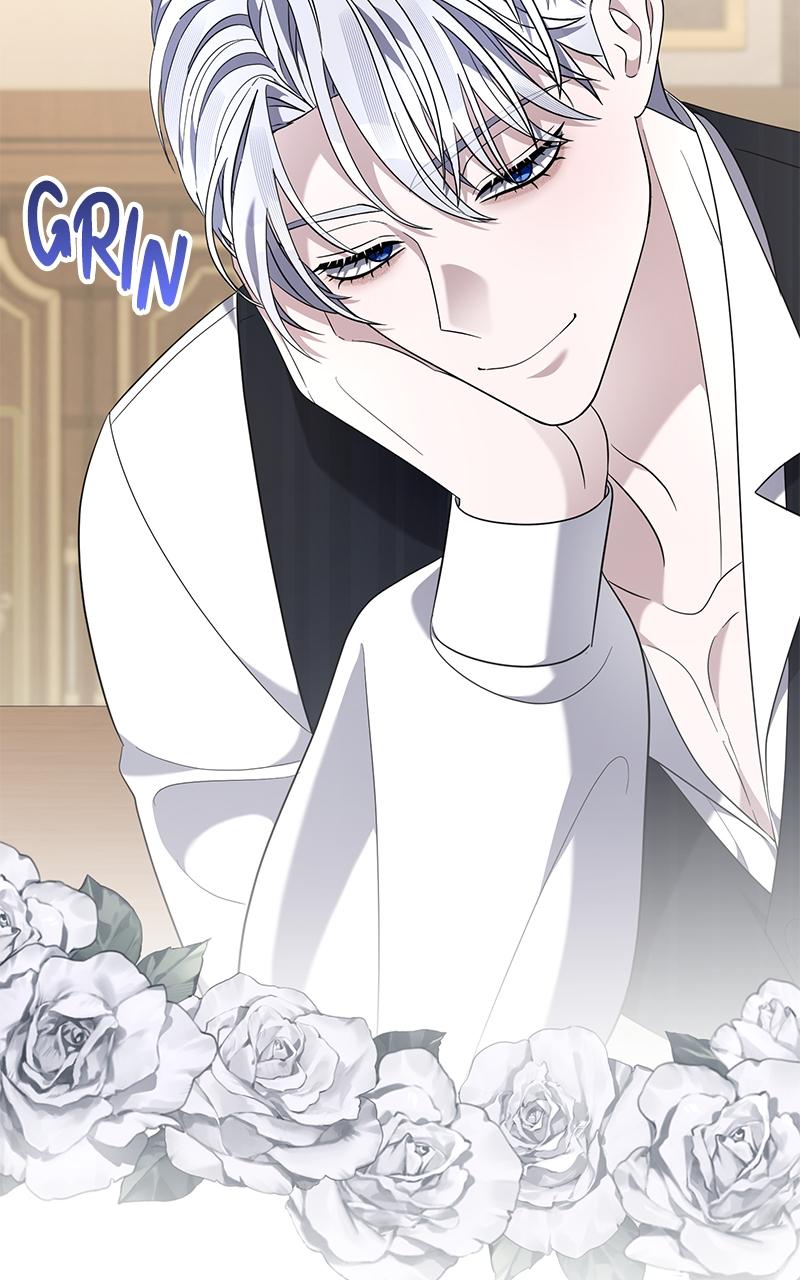 Indulgence (Saha) Chapter 54 page 35 - 