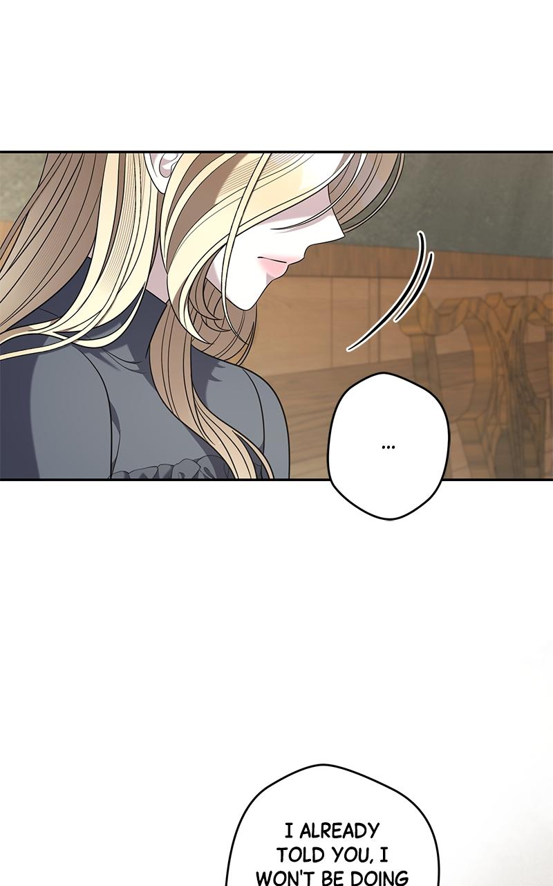 Indulgence (Saha) Chapter 54 page 37 - 