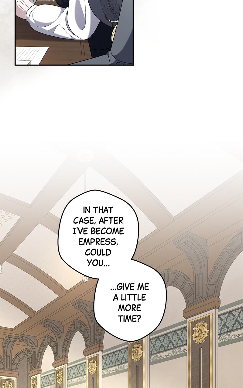 Indulgence (Saha) Chapter 54 page 39 - 
