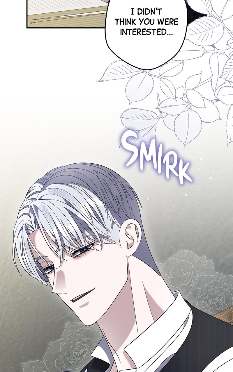 Indulgence (Saha) Chapter 54 page 5 - 