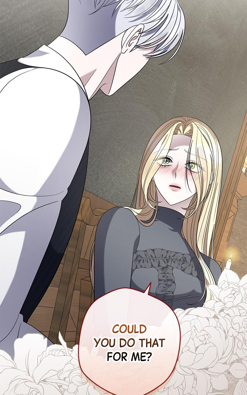 Indulgence (Saha) Chapter 54 page 42 - 
