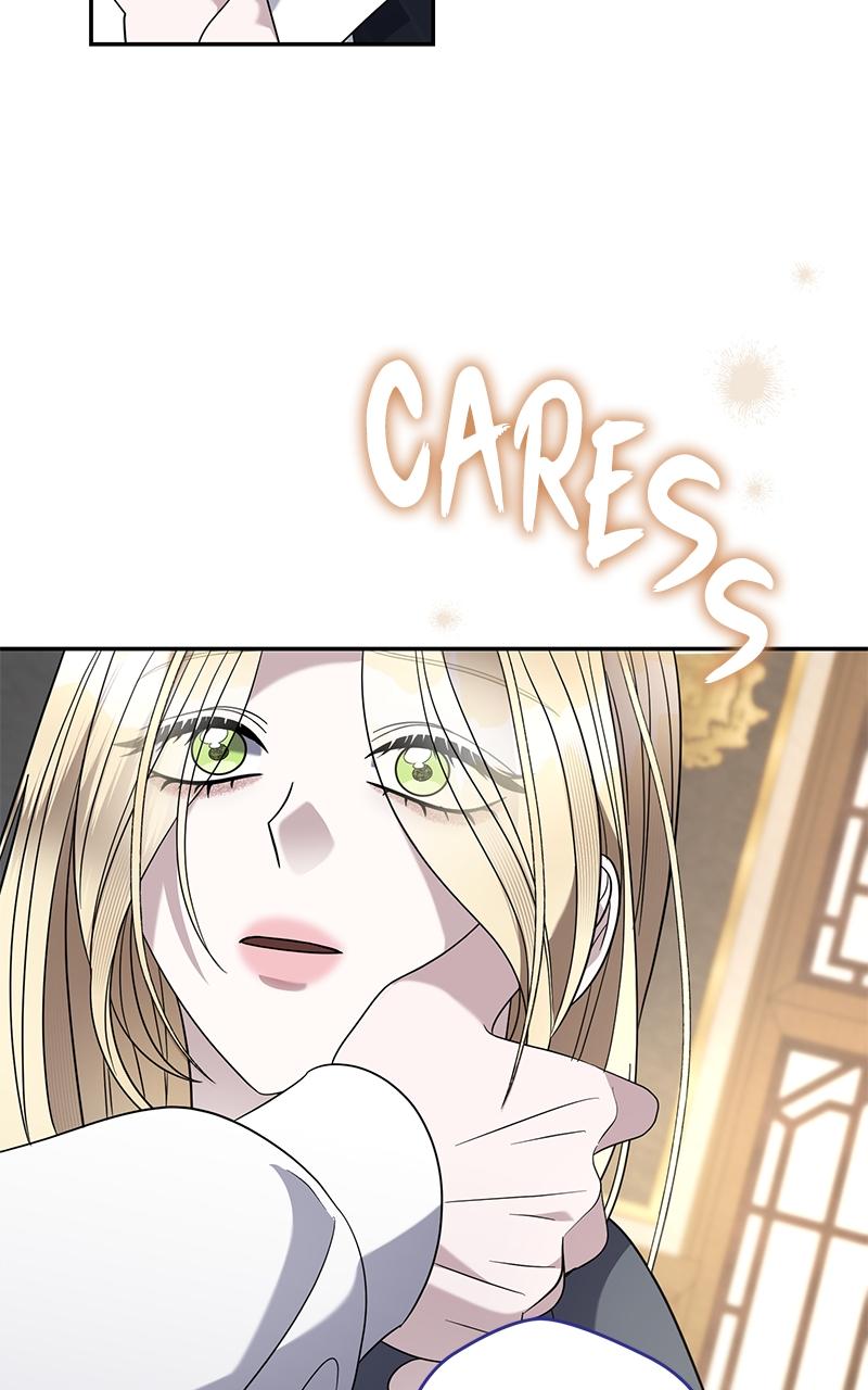Indulgence (Saha) Chapter 54 page 44 - 