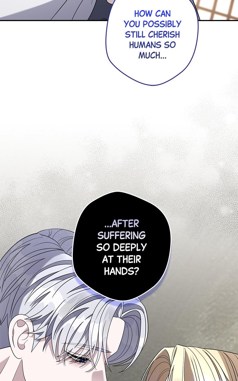 Indulgence (Saha) Chapter 54 page 45 - 