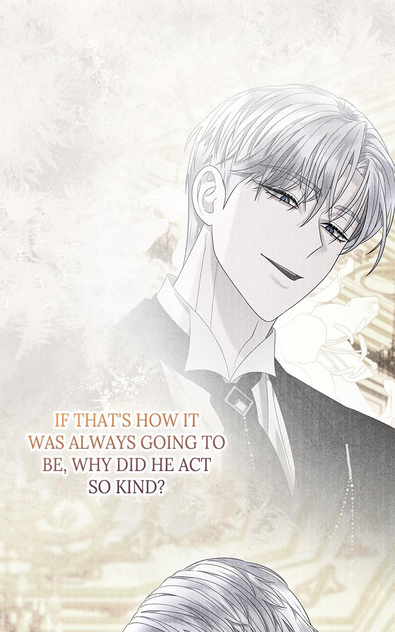 Indulgence (Saha) Chapter 54 page 48 - 