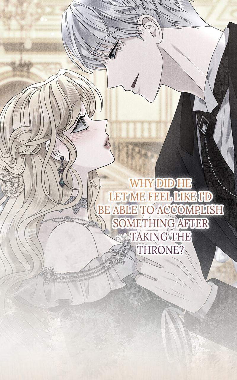 Indulgence (Saha) Chapter 54 page 49 - 