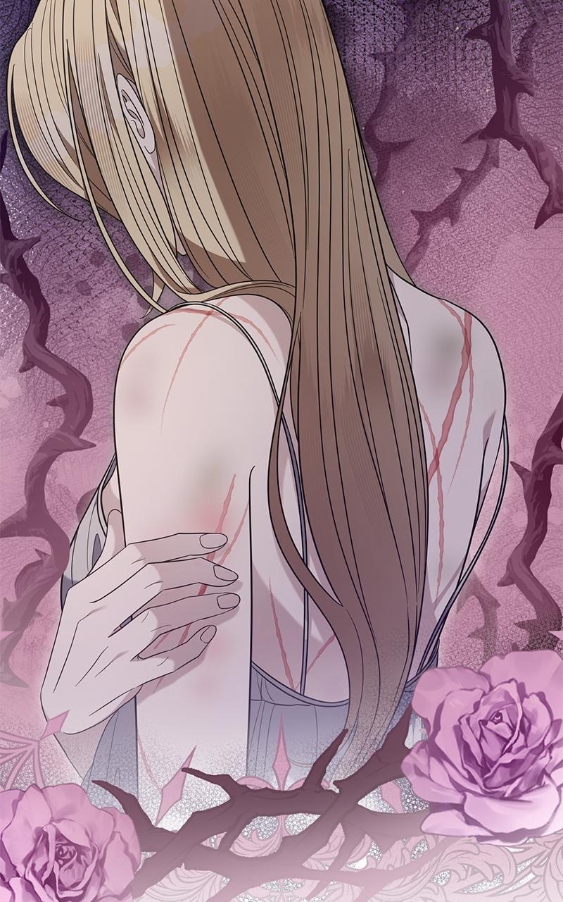 Indulgence (Saha) Chapter 54 page 52 - 