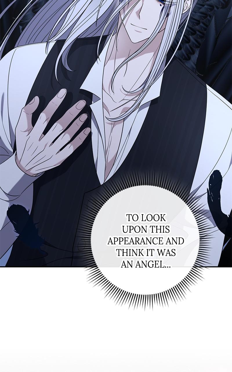 Indulgence (Saha) Chapter 54 page 57 - 