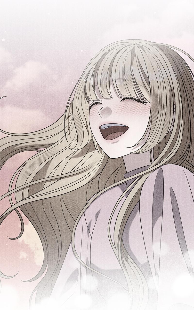 Indulgence (Saha) Chapter 54 page 58 - 