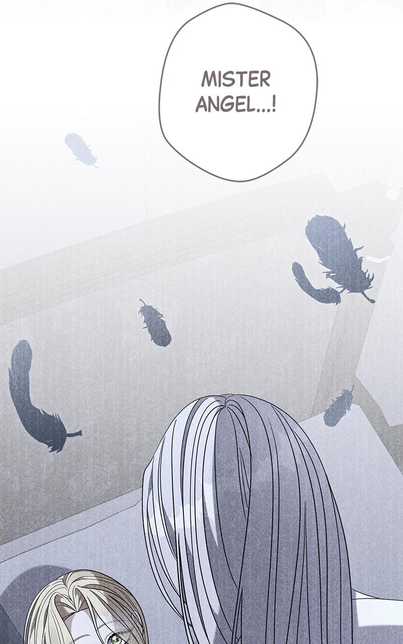Indulgence (Saha) Chapter 54 page 59 - 