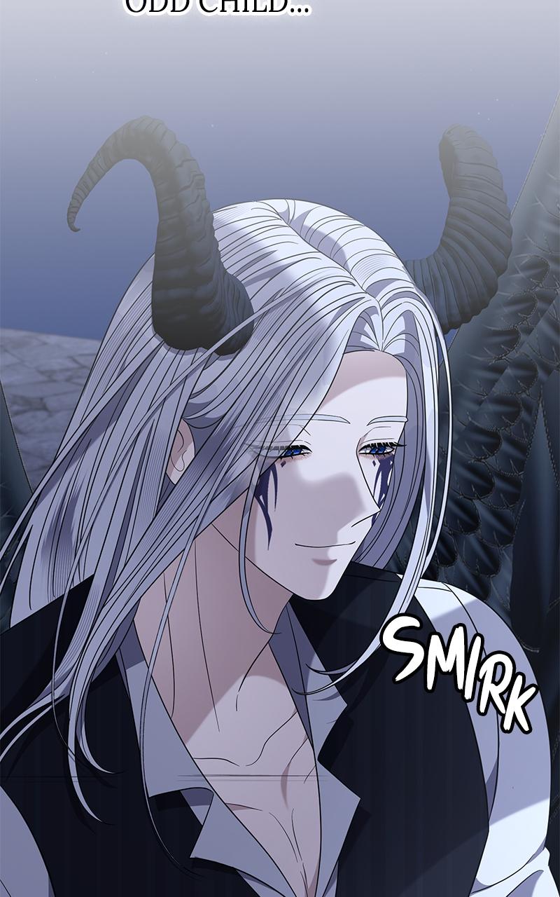 Indulgence (Saha) Chapter 54 page 61 - 