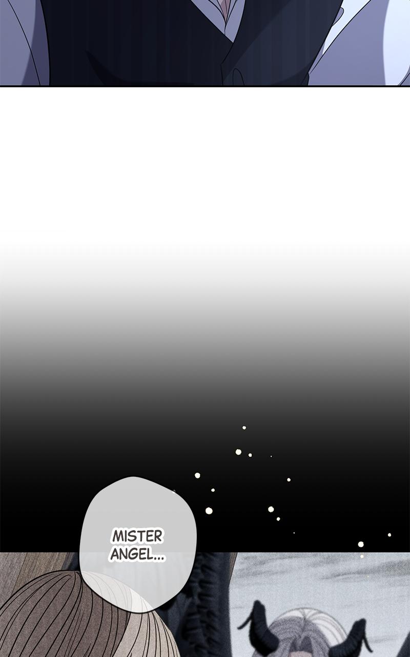 Indulgence (Saha) Chapter 54 page 62 - 