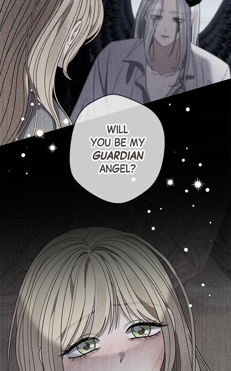 Indulgence (Saha) Chapter 54 page 63 - 