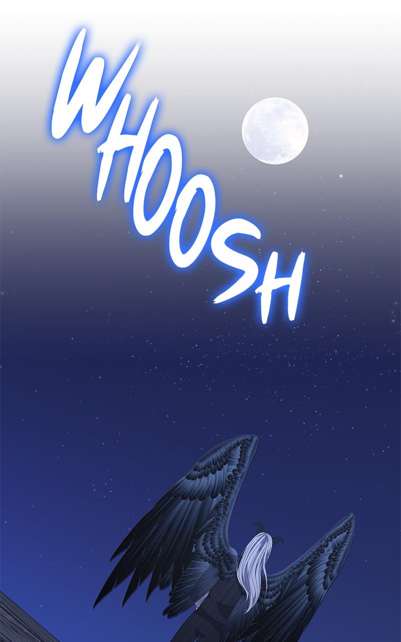 Indulgence (Saha) Chapter 54 page 66 - 