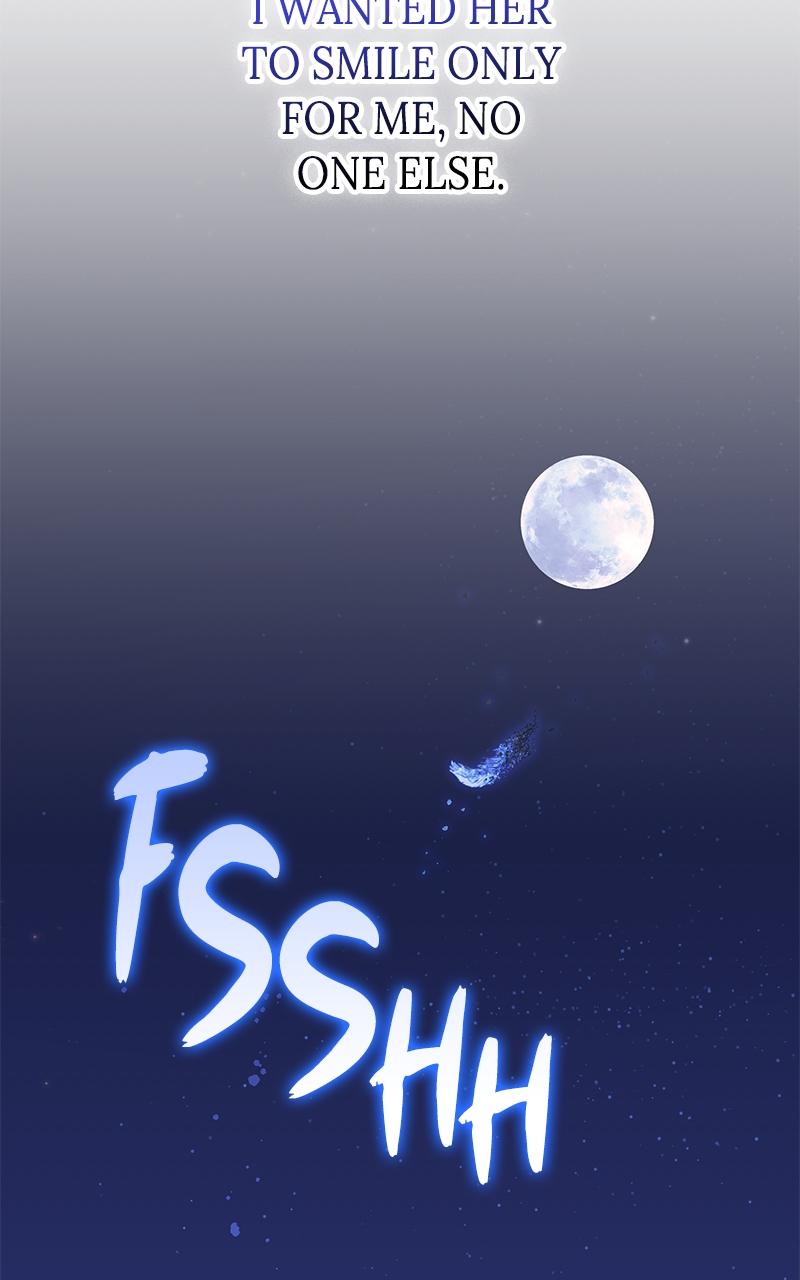 Indulgence (Saha) Chapter 54 page 70 - 