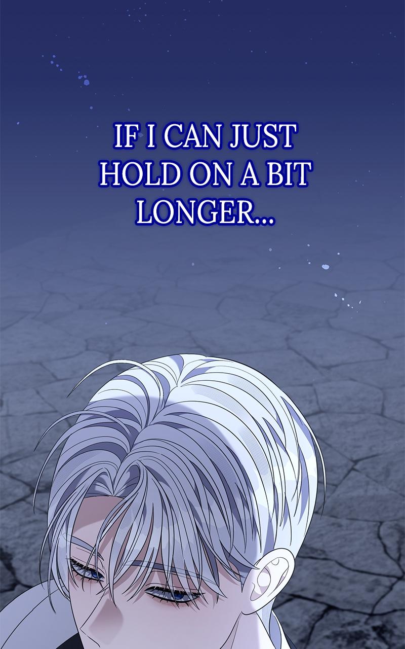 Indulgence (Saha) Chapter 54 page 71 - 