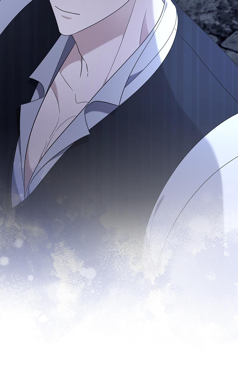 Indulgence (Saha) Chapter 54 page 72 - 