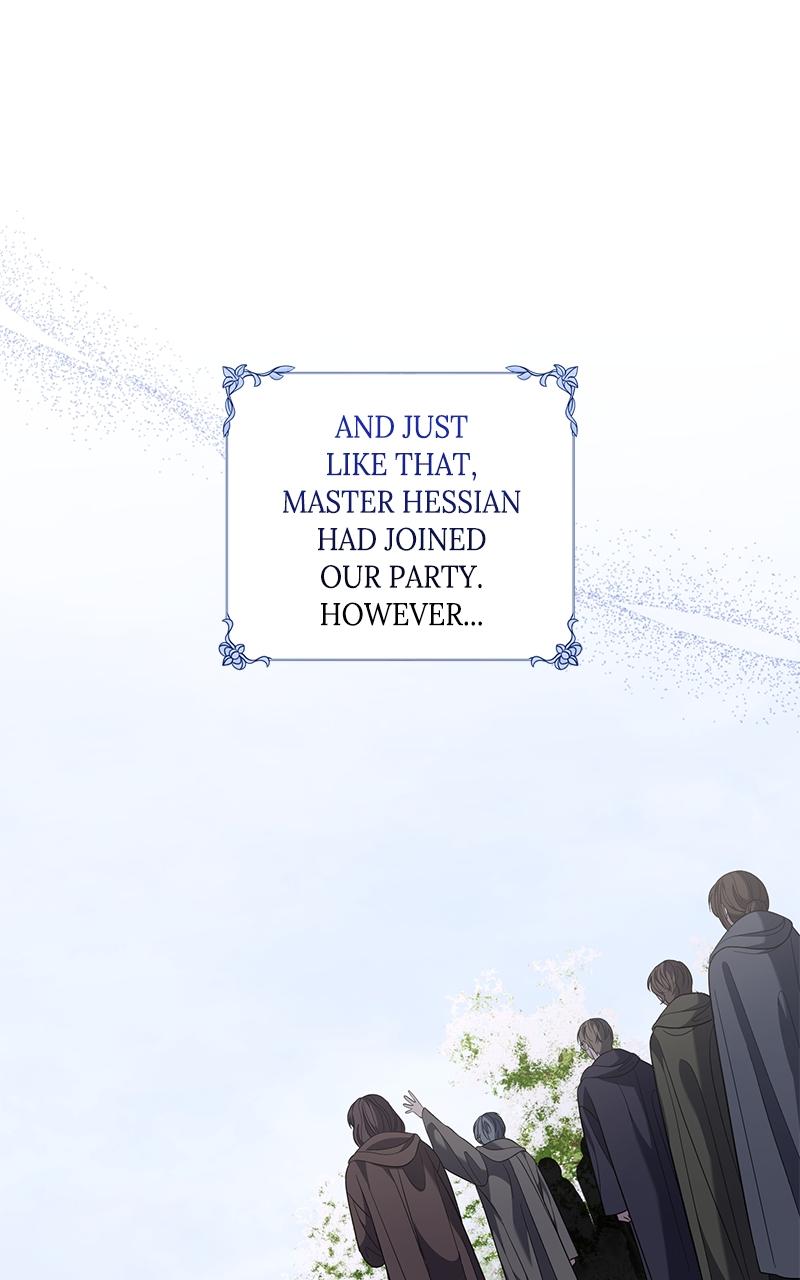Indulgence (Saha) Chapter 54 page 78 - 