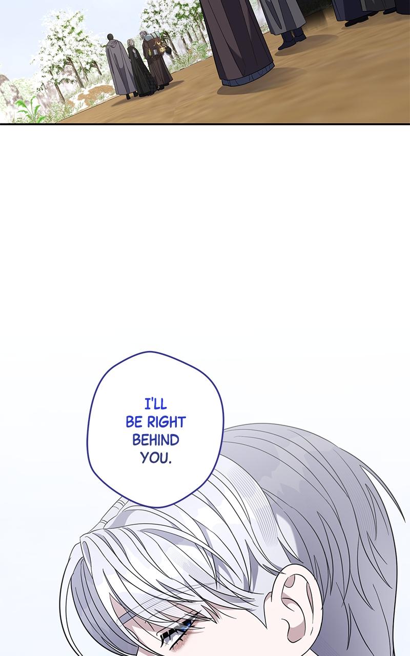 Indulgence (Saha) Chapter 54 page 79 - 