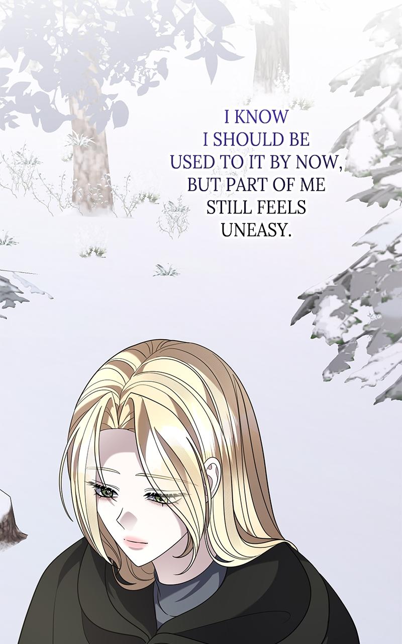 Indulgence (Saha) Chapter 54 page 81 - 