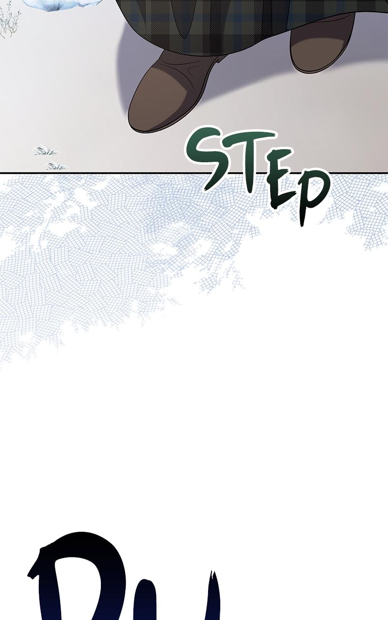 Indulgence (Saha) Chapter 54 page 85 - 