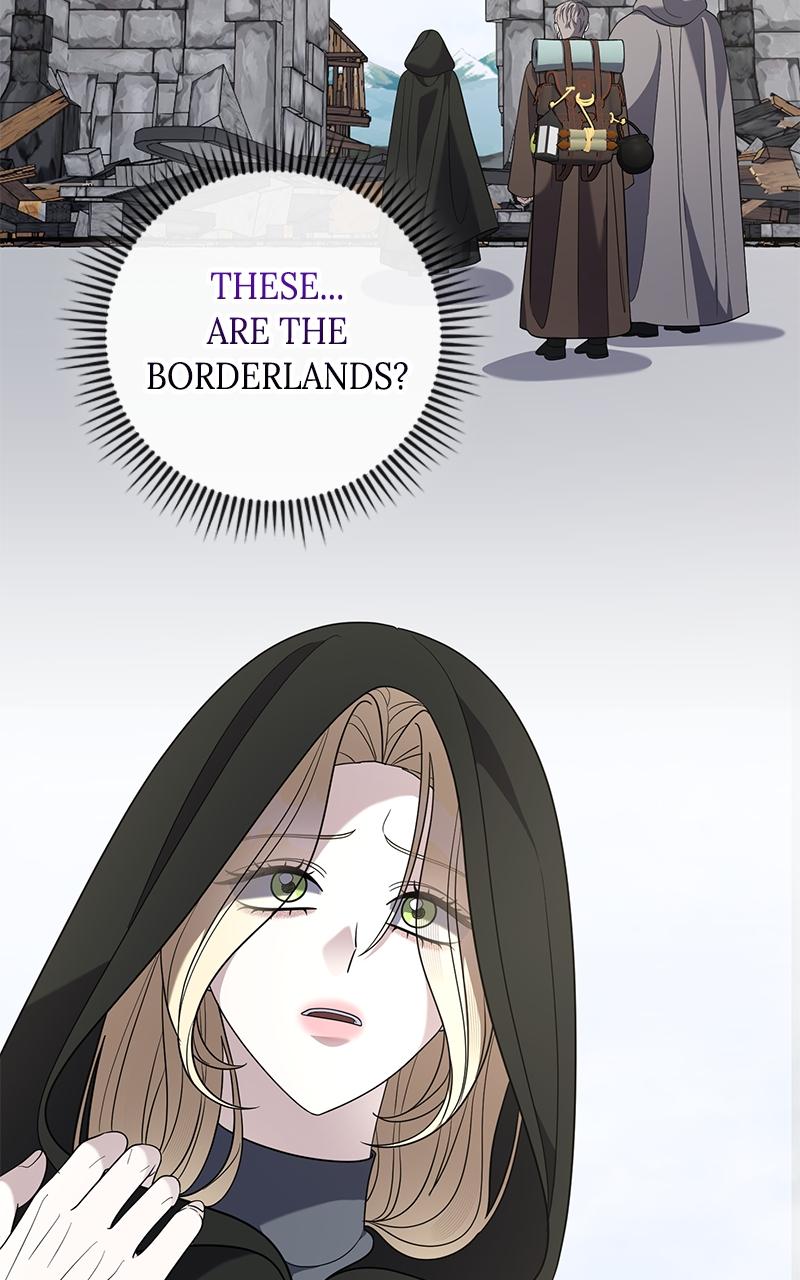 Indulgence (Saha) Chapter 54 page 87 - 