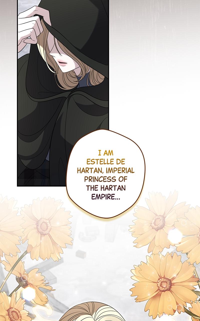 Indulgence (Saha) Chapter 54 page 97 - 