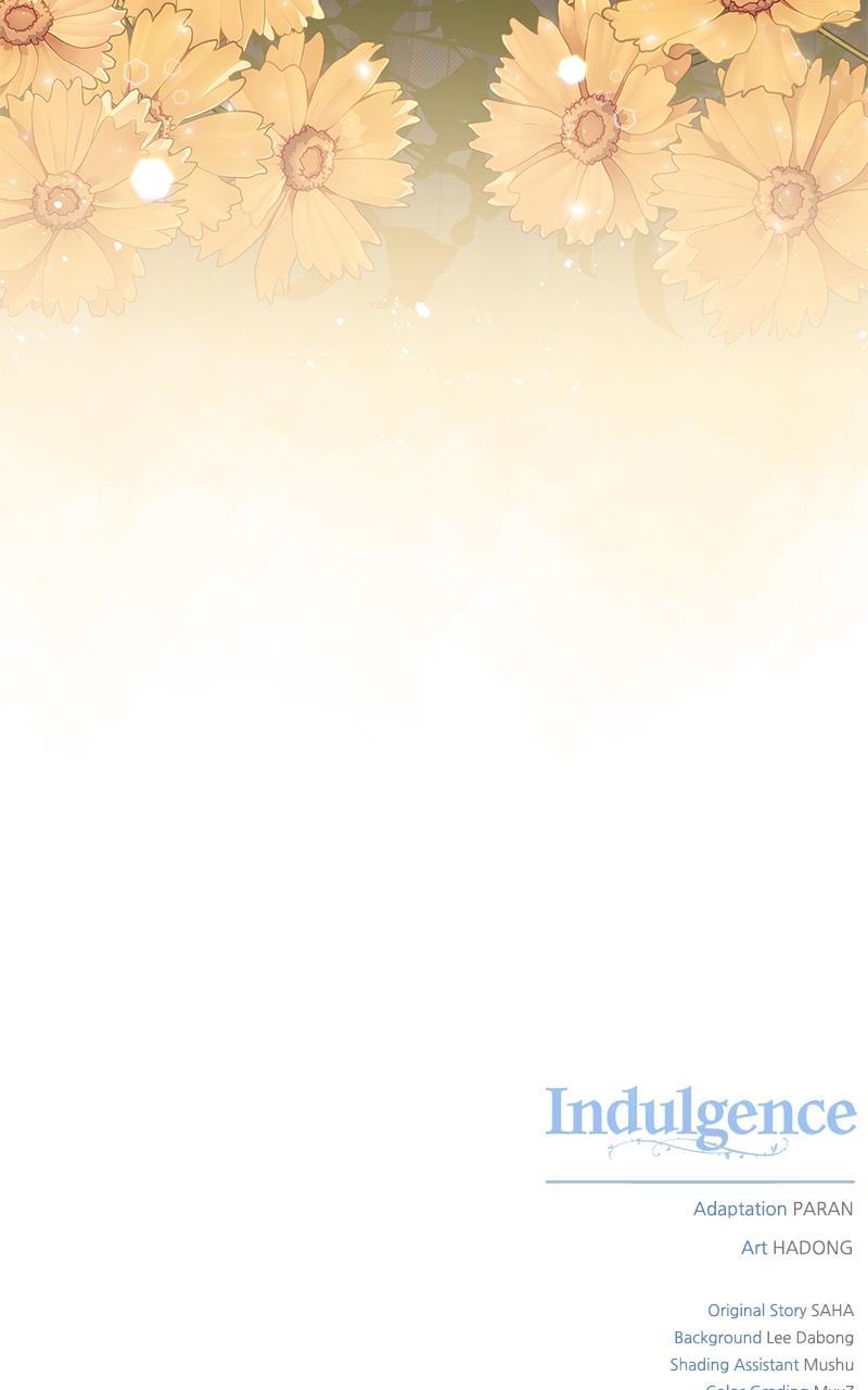 Indulgence (Saha) Chapter 54 page 99 - 