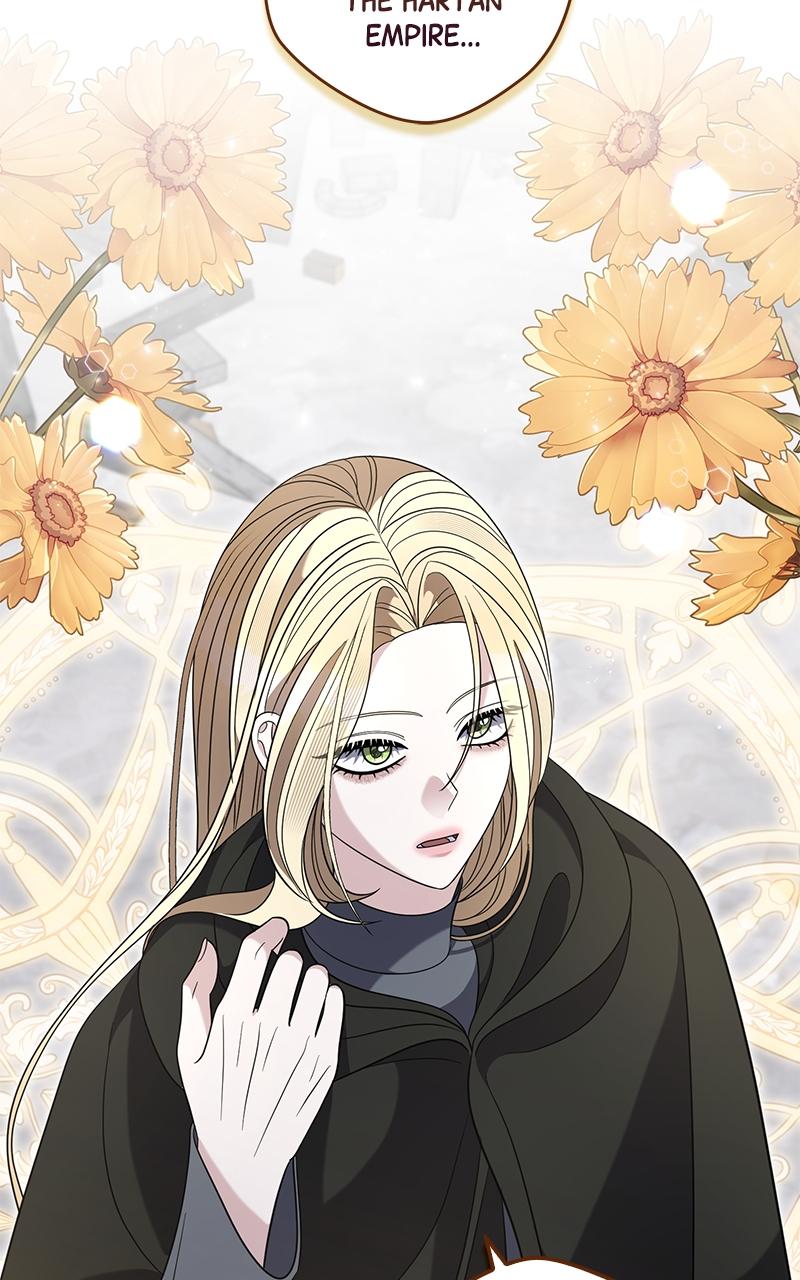 Indulgence (Saha) Chapter 55 page 2 - 