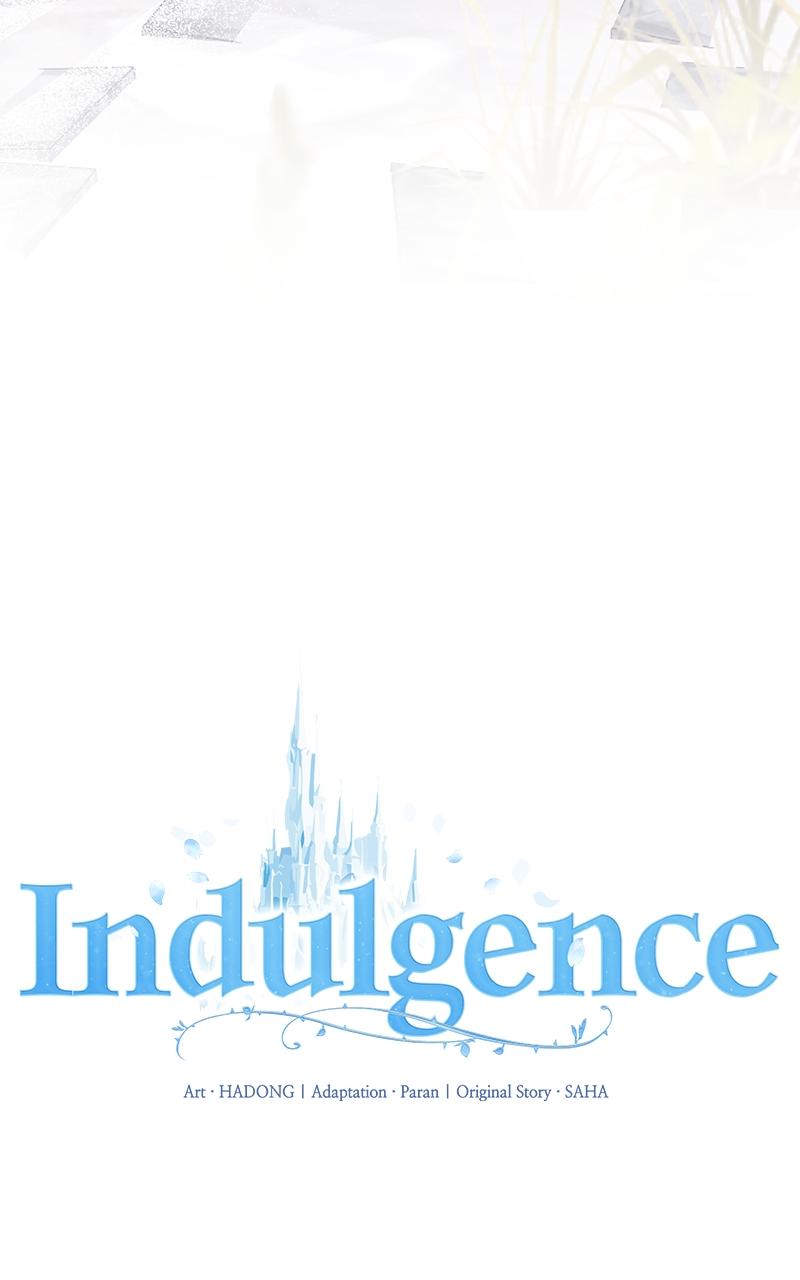 Indulgence (Saha) Chapter 55 page 11 - 