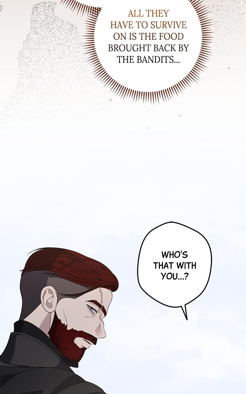 Indulgence (Saha) Chapter 55 page 16 - 