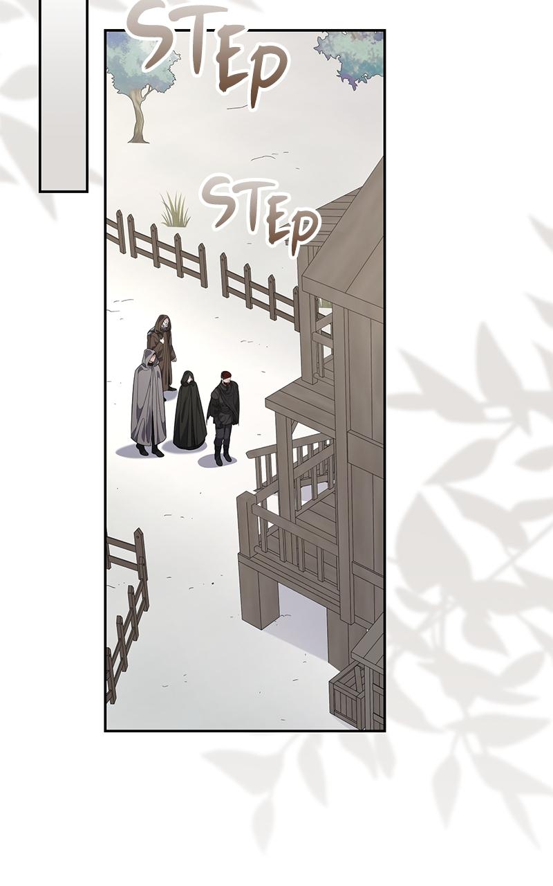 Indulgence (Saha) Chapter 55 page 18 - 