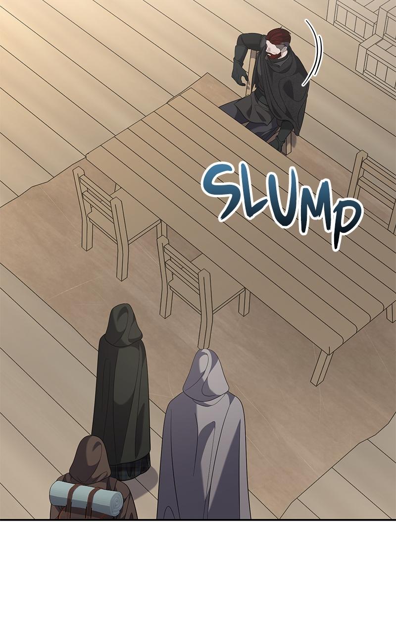 Indulgence (Saha) Chapter 55 page 20 - 