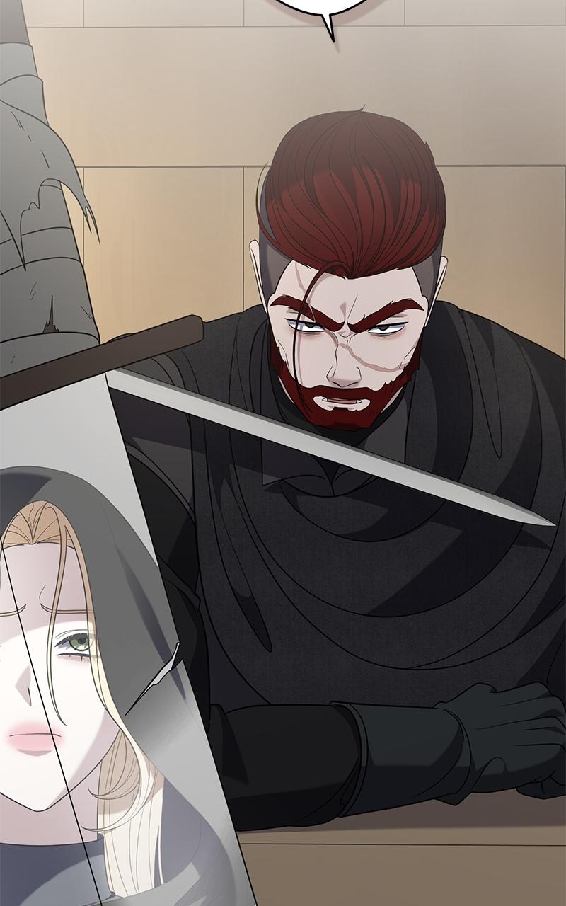 Indulgence (Saha) Chapter 55 page 26 - 