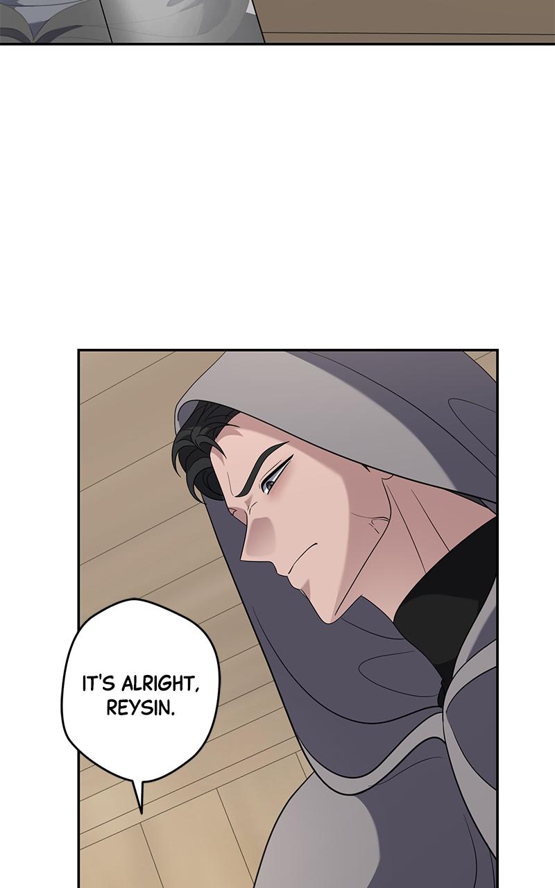 Indulgence (Saha) Chapter 55 page 27 - 