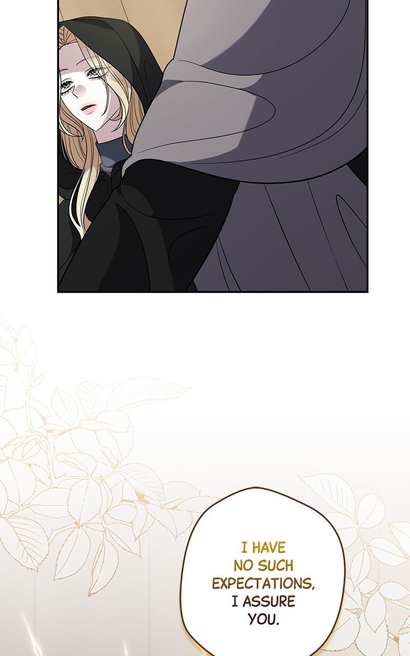 Indulgence (Saha) Chapter 55 page 28 - 