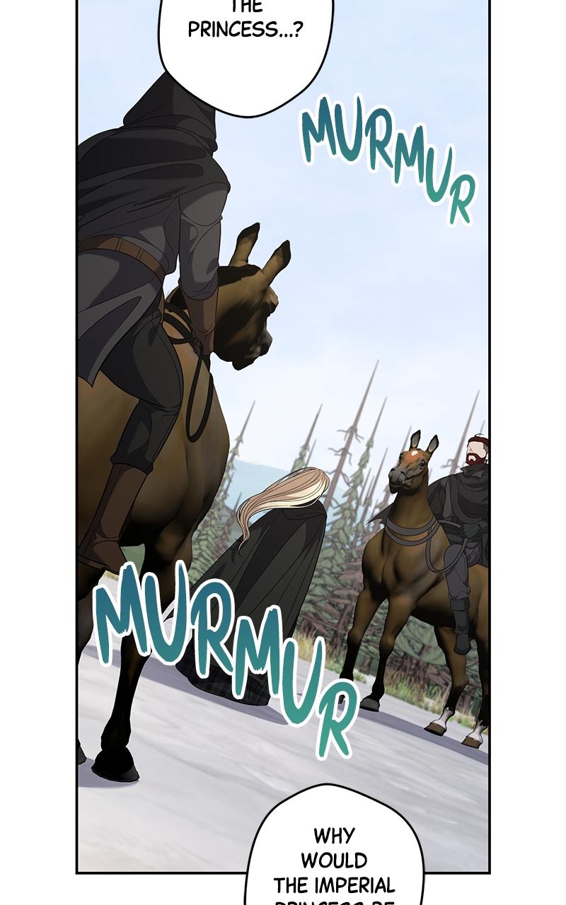 Indulgence (Saha) Chapter 55 page 4 - 