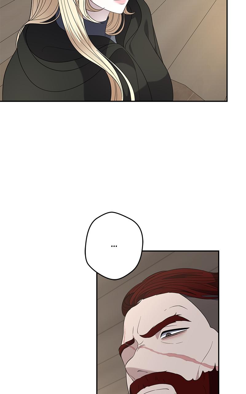 Indulgence (Saha) Chapter 55 page 32 - 