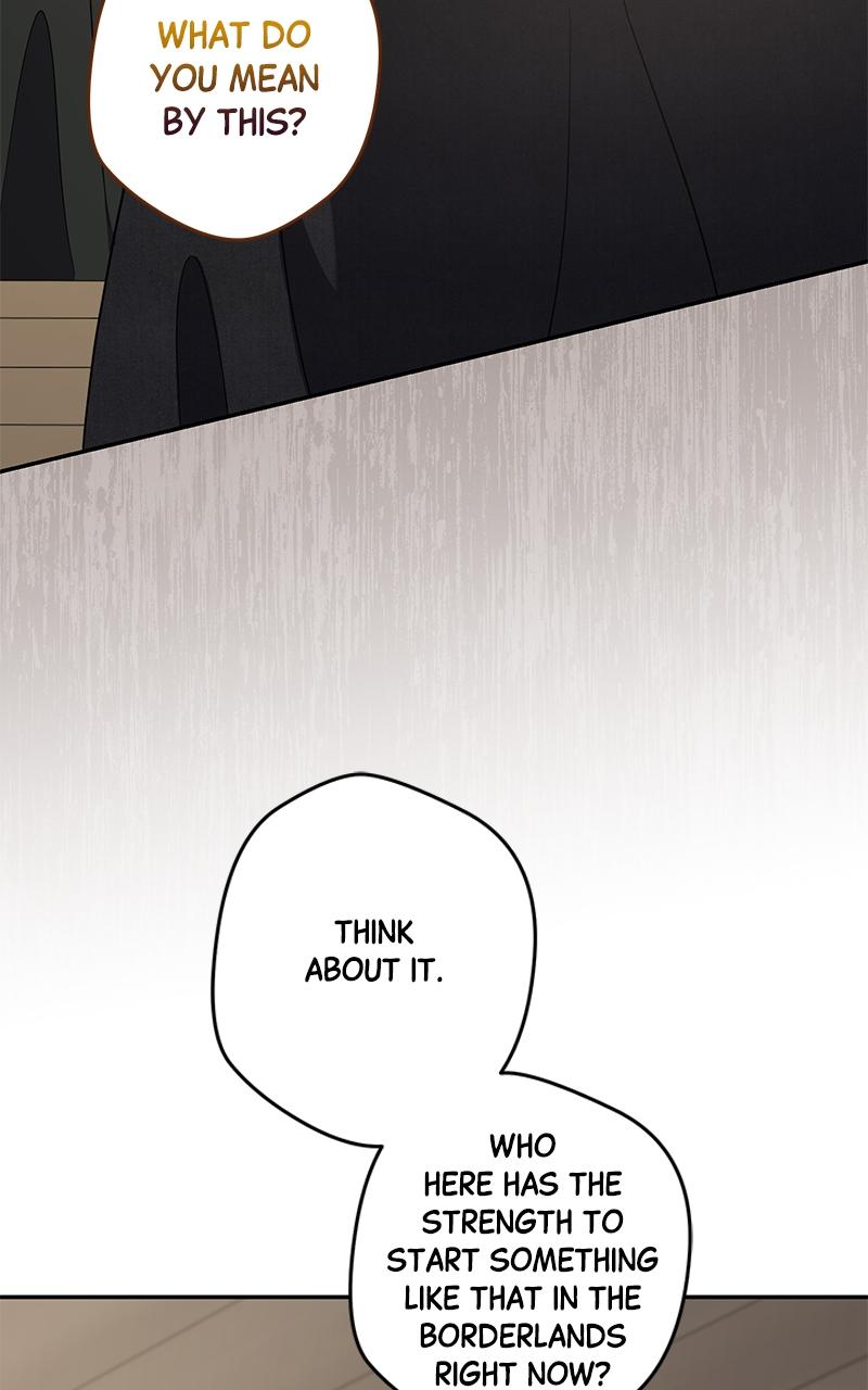 Indulgence (Saha) Chapter 55 page 37 - 