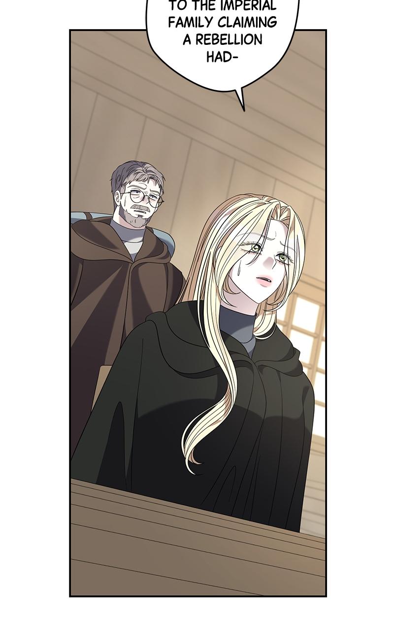 Indulgence (Saha) Chapter 55 page 39 - 