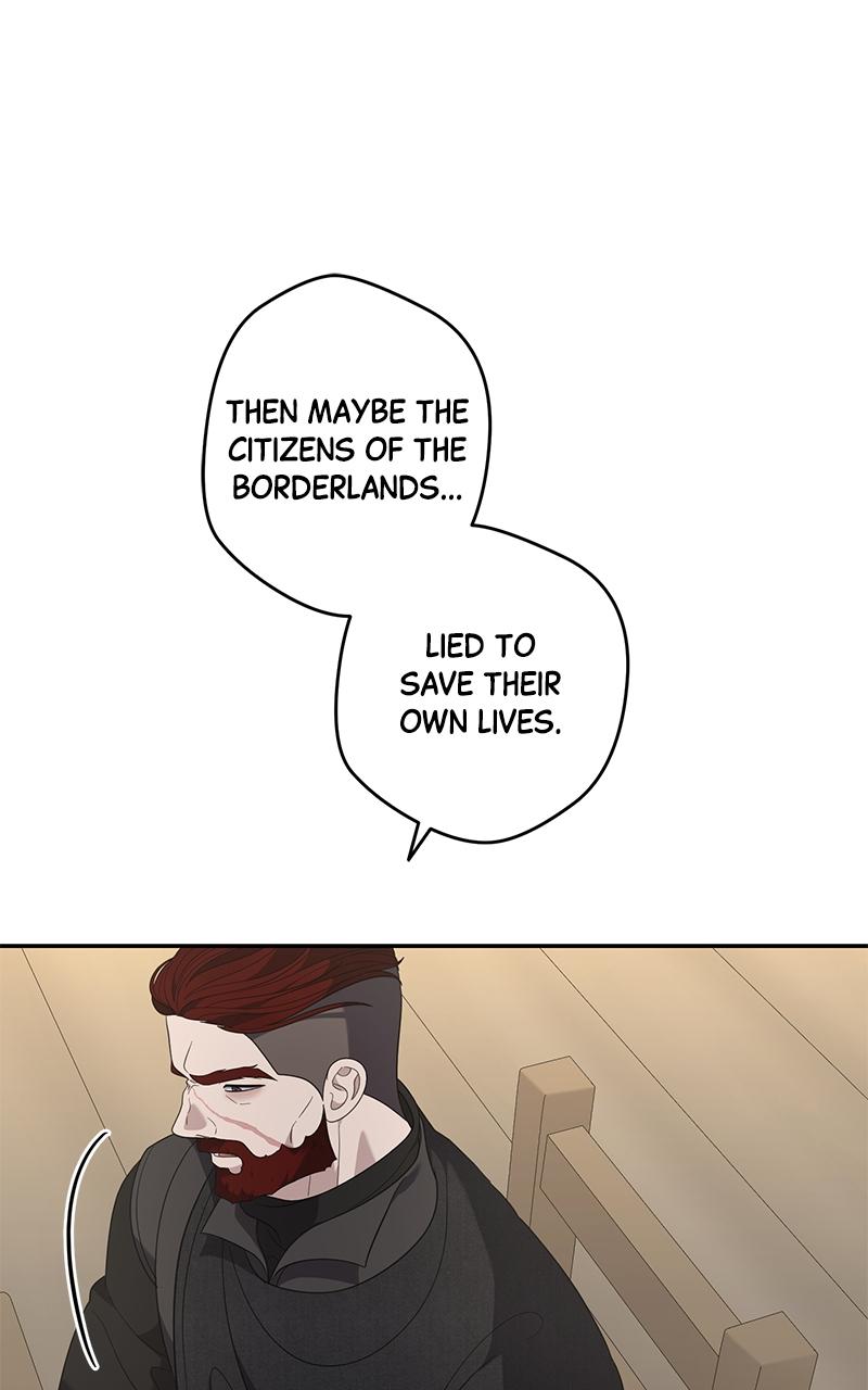 Indulgence (Saha) Chapter 55 page 40 - 